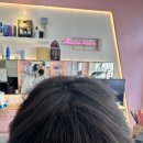 건영백두산사우나 이미지