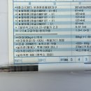 소방에어컨 이미지