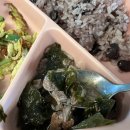 쌍둥이정육 | 더한우플러스 한우 국거리 소고기, 질긴 고기 뱉는 쌍둥이 미역국 리필 후기