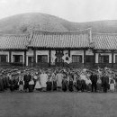 칠원초등학교 이미지