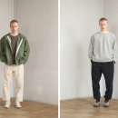 이이엘(EEL) 이미지