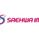 세화유통