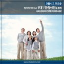 김지남한의원 이미지