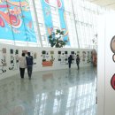 광명 스피돔 이미지