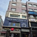 빅토리아 미용실 | 강남미용실 프롬어스헤어 선릉역점에서 엘리자벳펌 시술받은 후기