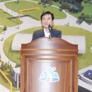 고운체육관 이미지