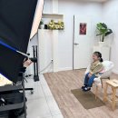 보정자연유치원 | 죽전역사진관 감탄 보정, 사진 맛집 대구 본리동 안나사진관