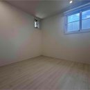 기분좋은부동산중개 이미지