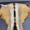 친환경운동화손세탁 이미지