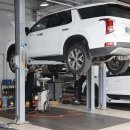 &#34;3주 넘도록 수리 시작도 못 해&#34;… 부품 수급 &#39;브레이크&#39; 걸린 현대자동차 / 현대기아 부품난 5년째... 이미지