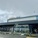 안흥감자탕 이미지