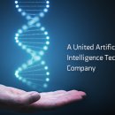 제이엘케이 이미지