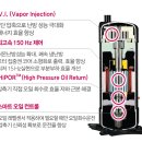동광공조시스템