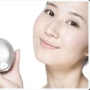 우소정의원 이미지