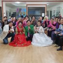 약대근린공원경로당 이미지