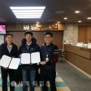 원당구클럽 이미지