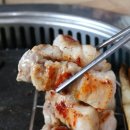 코아루식육식당