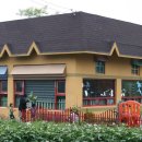 산울림유치원 이미지