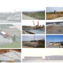 (주)이엠디 이미지