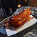 쌍용자동차당진채운서비스프라자 | 중경삼림 속 홍콩 느낌, 감성에 향수를 더하는 중식 신흥강자