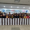 구갈동 경기인터넷신문