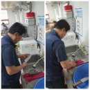 다운경로식당 이미지