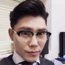 한글라스안경 이미지