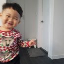 2019-주108 | +3605 초4 책육아, 가을엔 최대한 많이 놀아야지 🍁