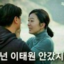 느티나무 캠핑장 이미지