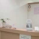 스터닝뷰티 | 부천속눈썹펌 만족도 최고였던 스터닝뷰티