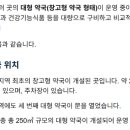 봉선큰약국