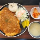 노랑매점