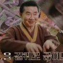 홍성유통 네이버블로그