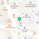 침산제이병원 이미지