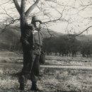 (그림과 인생 공부) 혜화동 그리고 윤화백 (Military Field Training 1967) 이미지