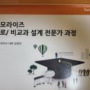 성실사 이미지