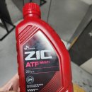 공임나라 대구 지산점 이미지