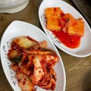 수연가요주점 이미지
