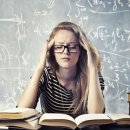 서울전산 이미지