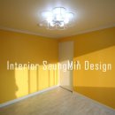 동아2차아파트.우성6차아파트 이미지