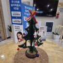 기세한의원 이미지