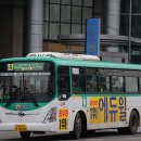 수원-1820 이미지