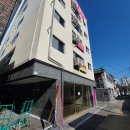 하대원주민센터 내 이미지