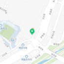 양정신도시공인중개사사무소 이미지