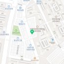 블럭제빵소 두호점 네이버블로그
