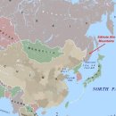 현경화물 | 조선의 과학: 9.이규경의 <오주연문장전산고>와 서양 근대학문의 중국 전래