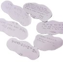 [여름방학특강] 책 속으로 풍덩 이미지