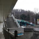 극동체력단련장 이미지