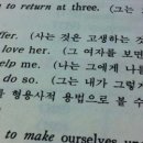 성문출판사