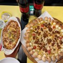 에그망고 이미지